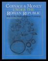 Ancient Coins - Crawford, Michael. Coinage & Money under the Roman Republic.