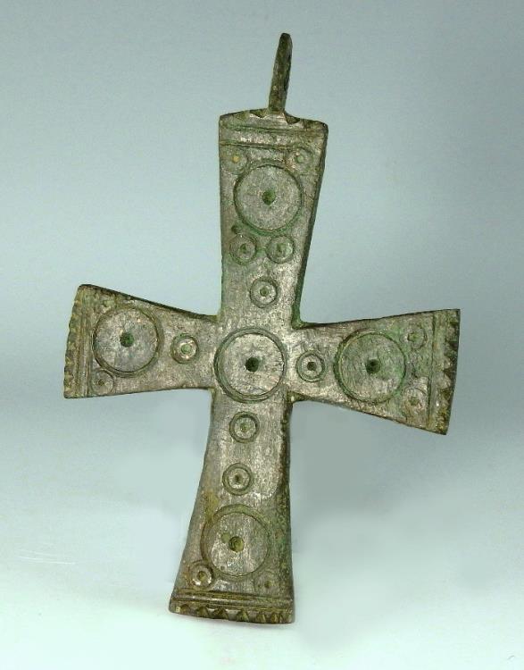 Византийский крест фото