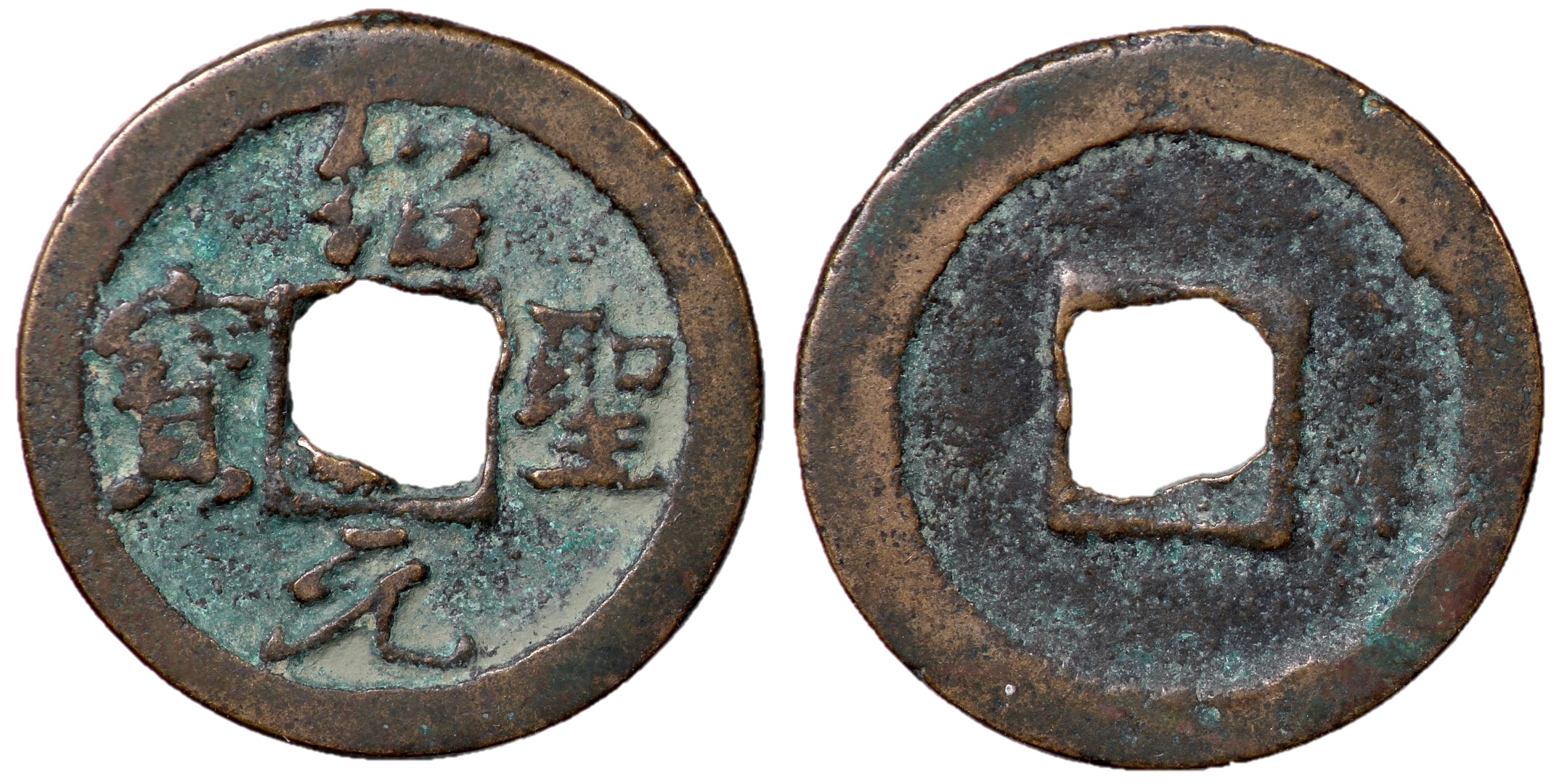 洋楽 SOUTHERN DYNASTY National Anthem of the Southern Song Dynasty | When the Cold