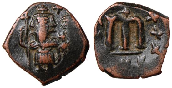 ②C1457 ブリヤン ASWAN 幅1000×H1800×2枚 両開き Erc9s6nW5FMbtK8654zYgR7T3dZqiP.jpg