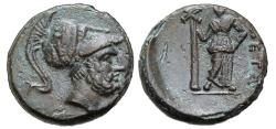 Lucania coins for sale - Buy Lucania coins from the most respected