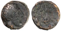 Greek Coins coins for sale - Buy Greek Coins in Vcoins