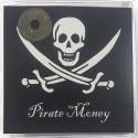 World Coins - Pirate Money (Mini Album)