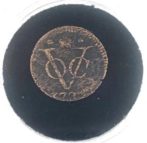 World Coins - Great Cities Collection: New York (black box)