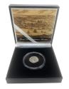 World Coins - Great Cities Collection: London (Black Box)