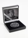 World Coins - Mussolini: Il Duce (Black Box)