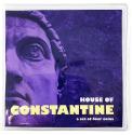 Ancient Coins - House of Constantine: Four Coin (Mini Album)