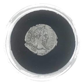 World Coins - Great Cities Collection: London (Black Box)