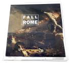 Ancient Coins - Fall of Rome: 4 Coin (Mini Album)
