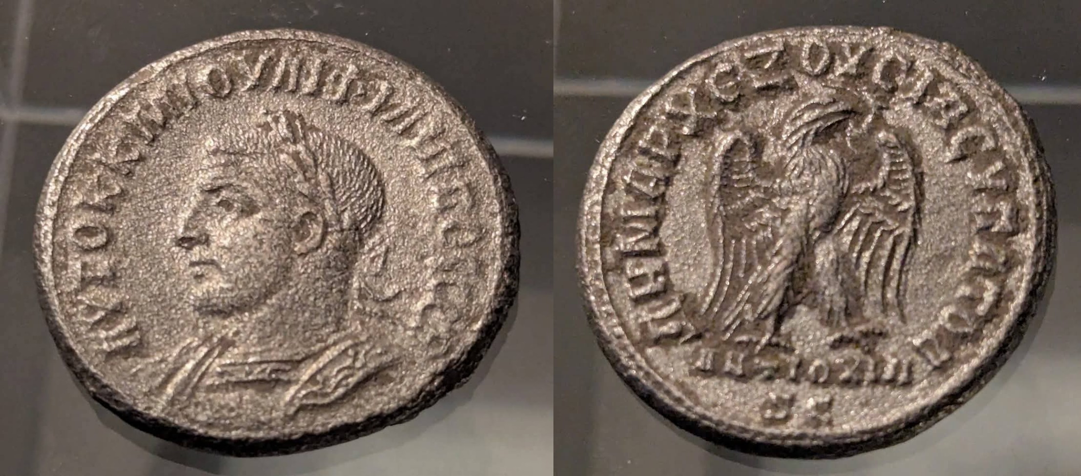貨幣 Philip I AD 244-249 tetradrachm NGC s-l400.jpg