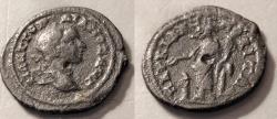 Ancient Coins - Gordian III, 238-244 AD, Moesia Inferior, Marcianopolis