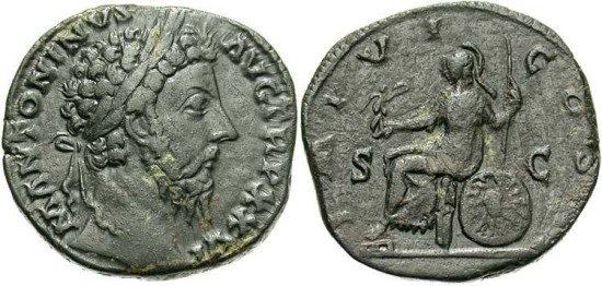 marcus aurelius romes greastest emperor essay marcus aurelius romes greastest emperor essay