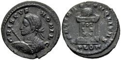 Roman Coins for Sale - Buy Ancient Roman Coins in VCoins