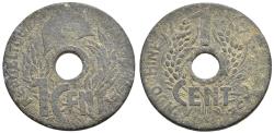 Vietnam (Annam) coins for sale - Buy Vietnam (Annam) coins from