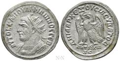Ancient Coins - SELEUCIS & PIERIA. Antioch. Philip I 'the Arab' (244-249). Tetradrachm.