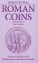 Ancient Coins - Reece - Identifying Roman Coins. A practical guide to the identification of site finds in Britain.