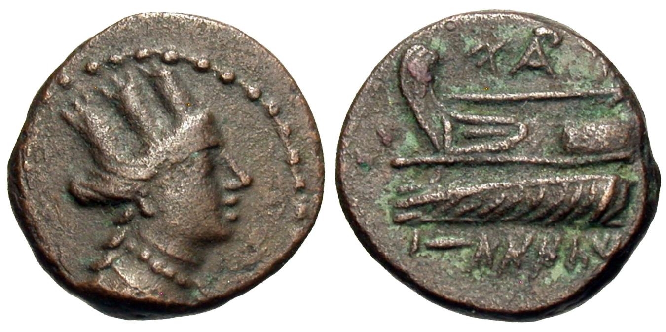 phoenicia-arados-15-mm-tyche-prow-of-galley-greek-coins
