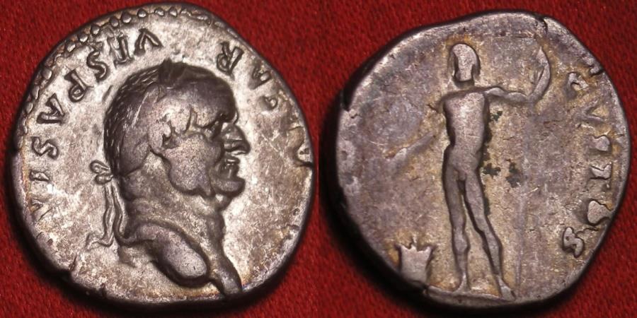 Can-Someone-Please-Identify-This-Coin-For-Me?