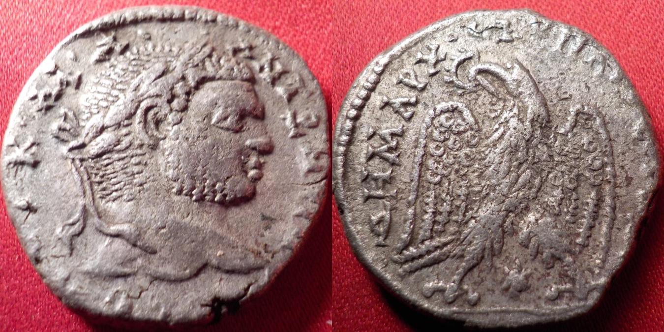 Star Trading Standstern Tischstern Karo, Höhe 55 Cm