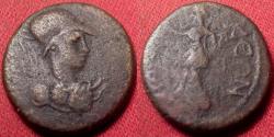 Greek Coins coins for sale - Buy Greek Coins in Vcoins