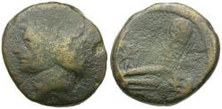 Roman Imperatorial Coins - Ancient coins for sale in VCoins