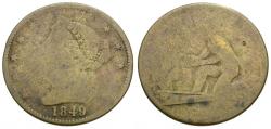 Tokens & Medals - Ancient coins for sale in VCoins