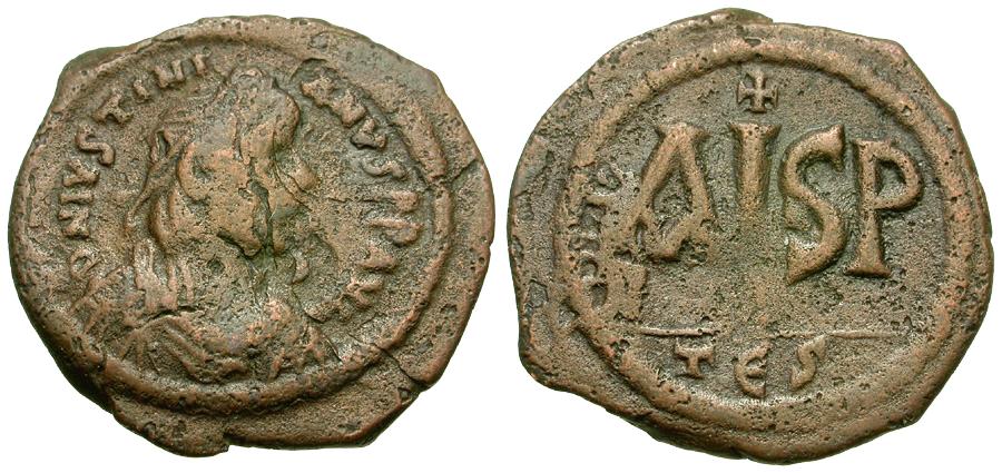 T-スクェアB.C.A.D. : Before Christ & Anno … B.C. 323; B.C. 752; B.C. 980; B.C. 1921; B.C. 1491