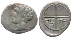 Gaul coins for sale - Buy Gaul coins from the most respected