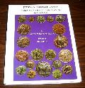 Ancient Coins - Roman Bronze Coins: From Paganism to Christianity 294-364 A.D.