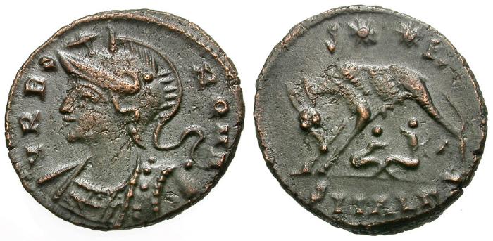 ローマ史 Mommsen Histoire Romaine フランス語 ローマ史 Mommsen Histoire Romaine フランス語 Histoire