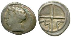 Gaul coins for sale - Buy Gaul coins from the most respected