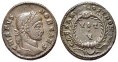 Roman Coins for Sale - Buy Roman Coins | VCoins