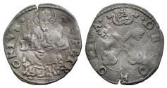 eurodelices GRANDI CUOCHI DEUROPA イタリア語 eurodelices GRANDI CUOCHI DEUROPA イタリア語
