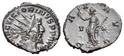 Online coin dealers. Ancient Coins, US Coins and World Coins