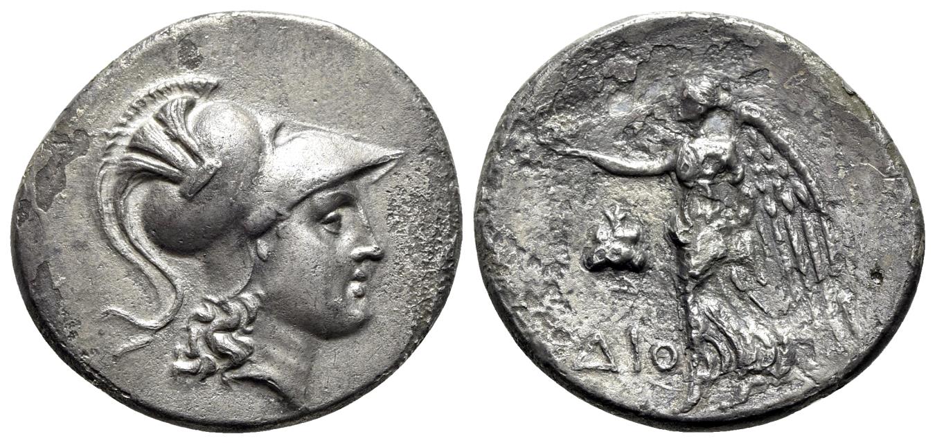 Sfj6zD2oj9kFWi358RPpyJe74o5Nci.jpg