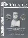 Ancient Coins - The Celator, February 2009, 60 Pages