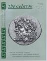 Ancient Coins - The Celator, May 1997, 60 pages