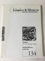 Ancient Coins - Gorny & Mosch Giessner Munzhandlung - Auction 134 - October 11-12, 2004 - Ancient Coins and Lots