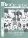 Ancient Coins - The Celator, April 2008, 56 pages
