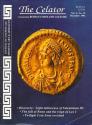 Ancient Coins - The Celator, December 1992, 56 pages