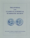 Ancient Coins - The Journal of the Classical & Medieval Numismatic Society, Toronto - March 2005 - Series Two, Volume Six, Number One