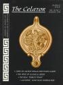 Ancient Coins - The Celator, January 1996, 56 pages