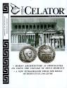 Ancient Coins - The Celator, May 2011, 56 pages