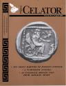 Ancient Coins - The Celator, August 2009, 56 pages
