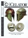 Ancient Coins - The Celator, June 2010, 56 pages