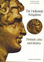 Ancient Coins - The Hellenistic Kingdoms, Portrait Coins and History by Norman Davis & Colin Kraay