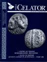 Ancient Coins - The Celator, September 2005, 56 pages