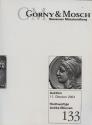 Ancient Coins - Gorny & Mosch Giessner Munzhandlung - Auction 133 - October 11, 2004 - High Quality Antique Roman & Greek Coins