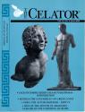 Ancient Coins - The Celator, June 2005, 56 pages