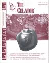Ancient Coins - The Celator, December 2002, 60 pages